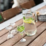 Дом отдыха 0343-romo-vestergade-329 *