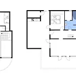 0343-romo-vestergade-329 בית נופש