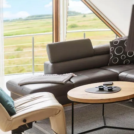 Prázdninový dům 0343-romo-vestergade-329 Sønderby