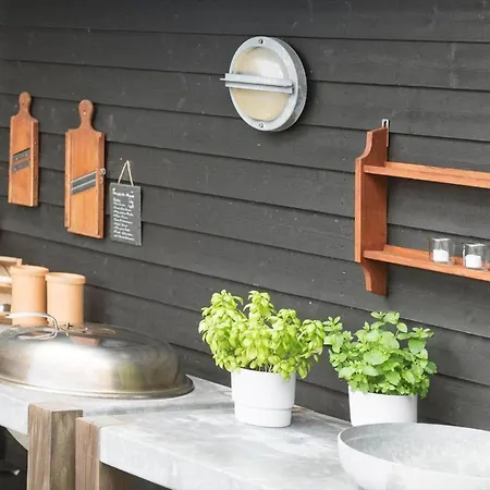 0343-romo-vestergade-329 * Sønderby