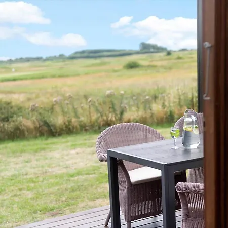 0343-romo-vestergade-329 *