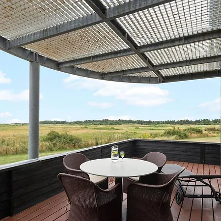 0343-romo-vestergade-329 Prázdninový dům Sønderby