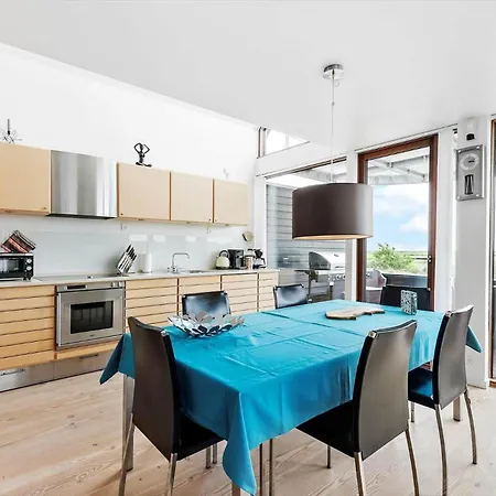 0343-romo-vestergade-329 Hébergement de vacances