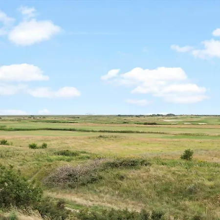 0343-romo-vestergade-329