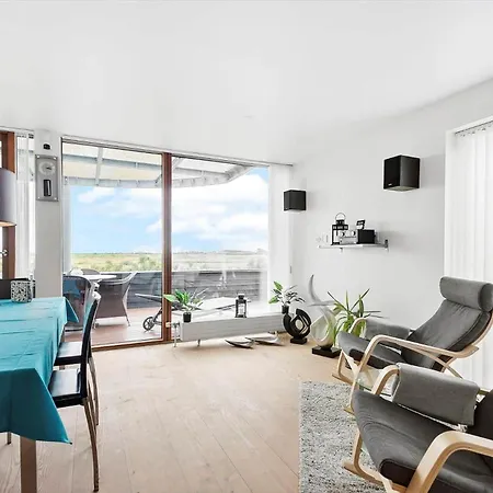 Feriehus 0343-romo-vestergade-329