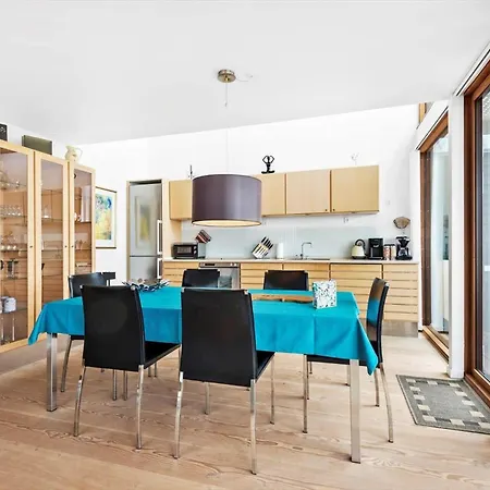 0343-romo-vestergade-329 Hébergement de vacances *