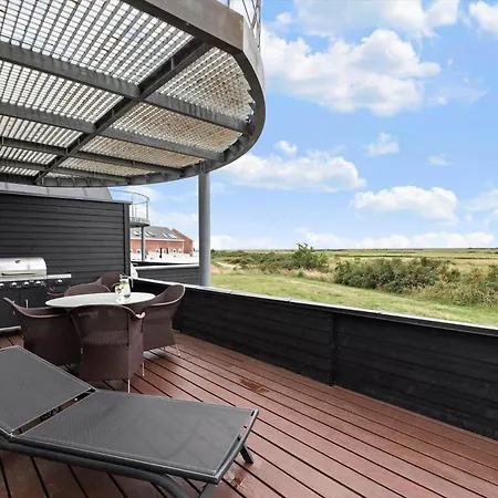 0343-romo-vestergade-329 *