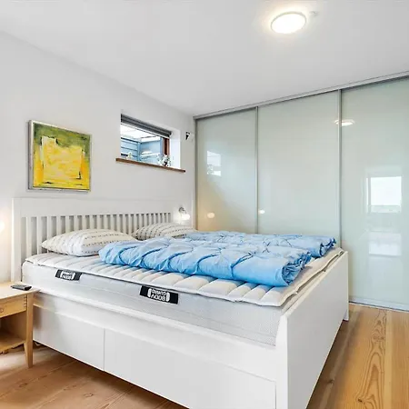 0343-romo-vestergade-329 Sønderby