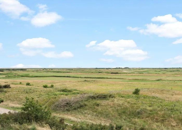 0343-romo-vestergade-329