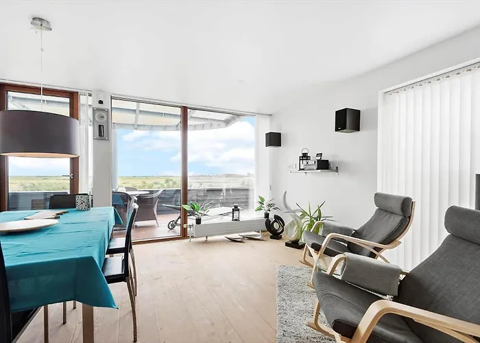 Nyaraló 0343-romo-vestergade-329