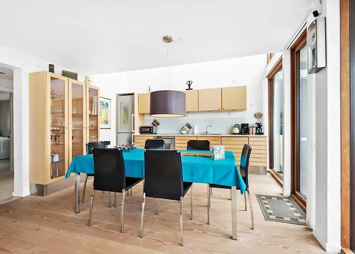 0343-romo-vestergade-329 Hébergement de vacances *