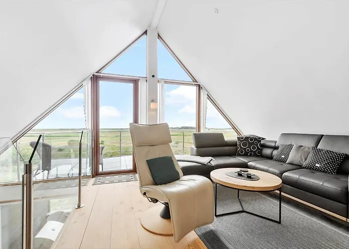 0343-romo-vestergade-329 *