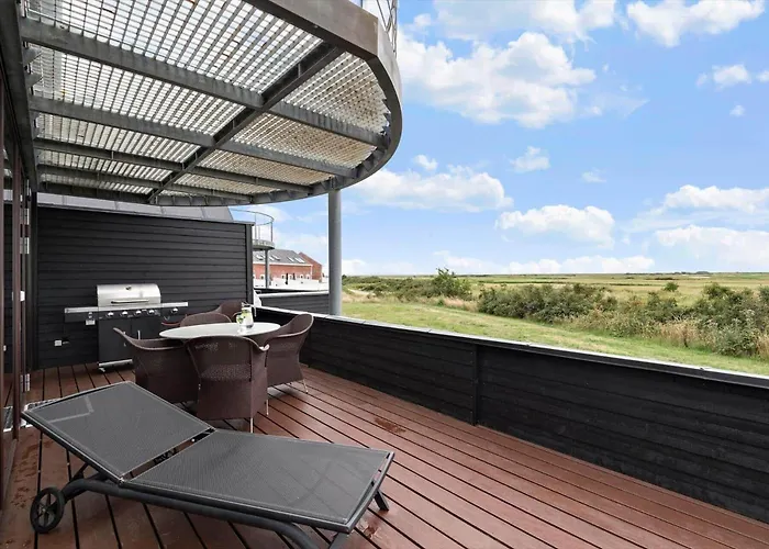 0343-romo-vestergade-329 *