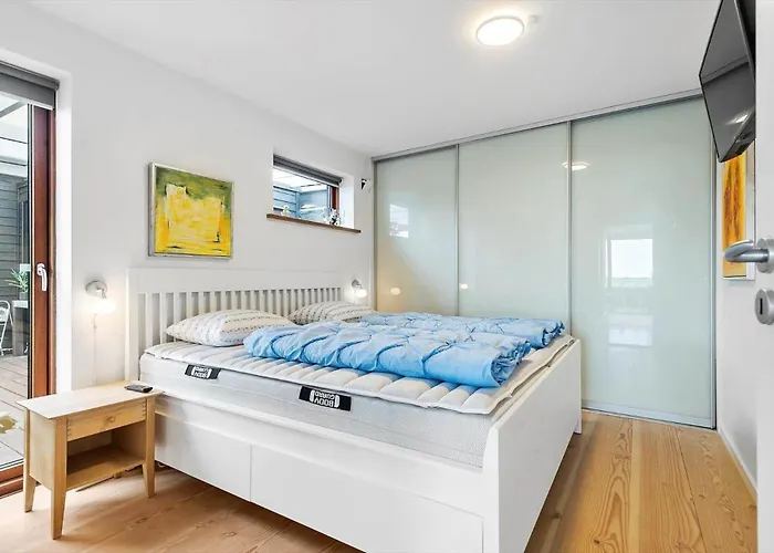 0343-romo-vestergade-329 Sønderby