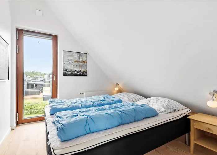 0343-romo-vestergade-329 *