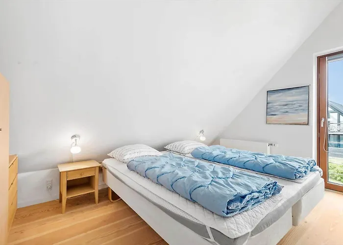 0343-romo-vestergade-329 Nyaraló *