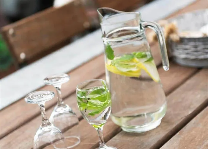 Nyaraló 0343-romo-vestergade-329 *