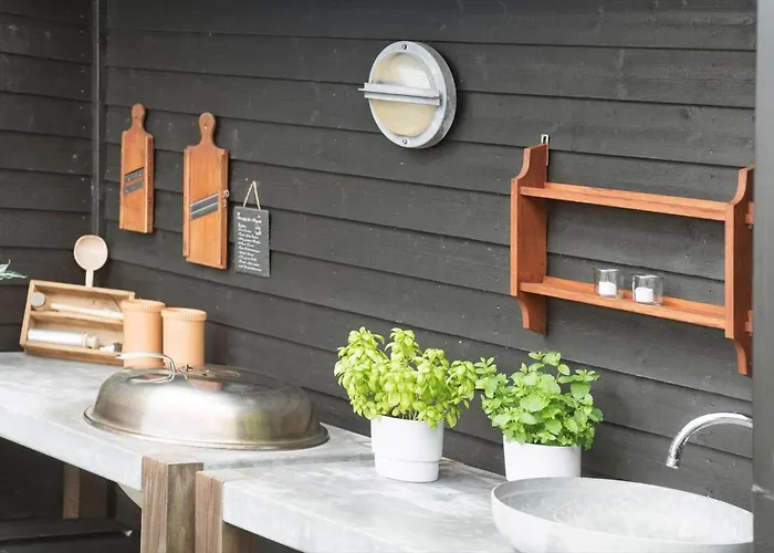 0343-romo-vestergade-329 Hébergement de vacances Sønderby