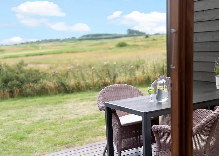 0343-romo-vestergade-329 * Sønderby