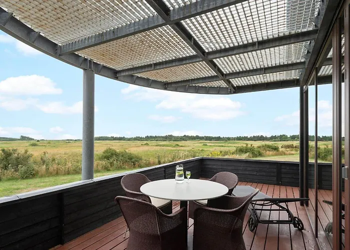 0343-romo-vestergade-329 *