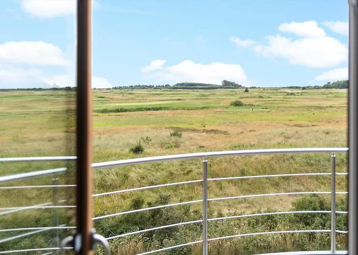 Nyaraló 0343-romo-vestergade-329