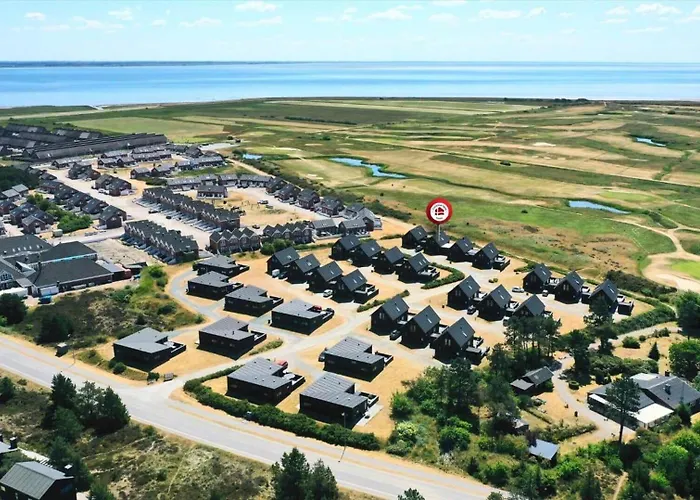 0343-romo-vestergade-329